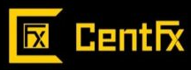 centfx логотип