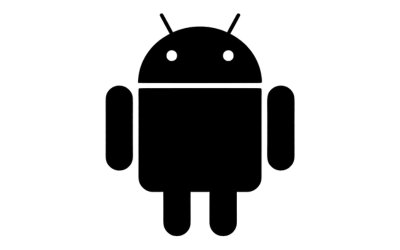 Платформа-androied-icon