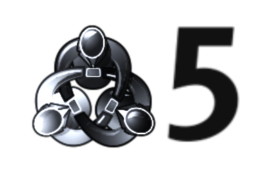 Платформа-metatrader5-icon