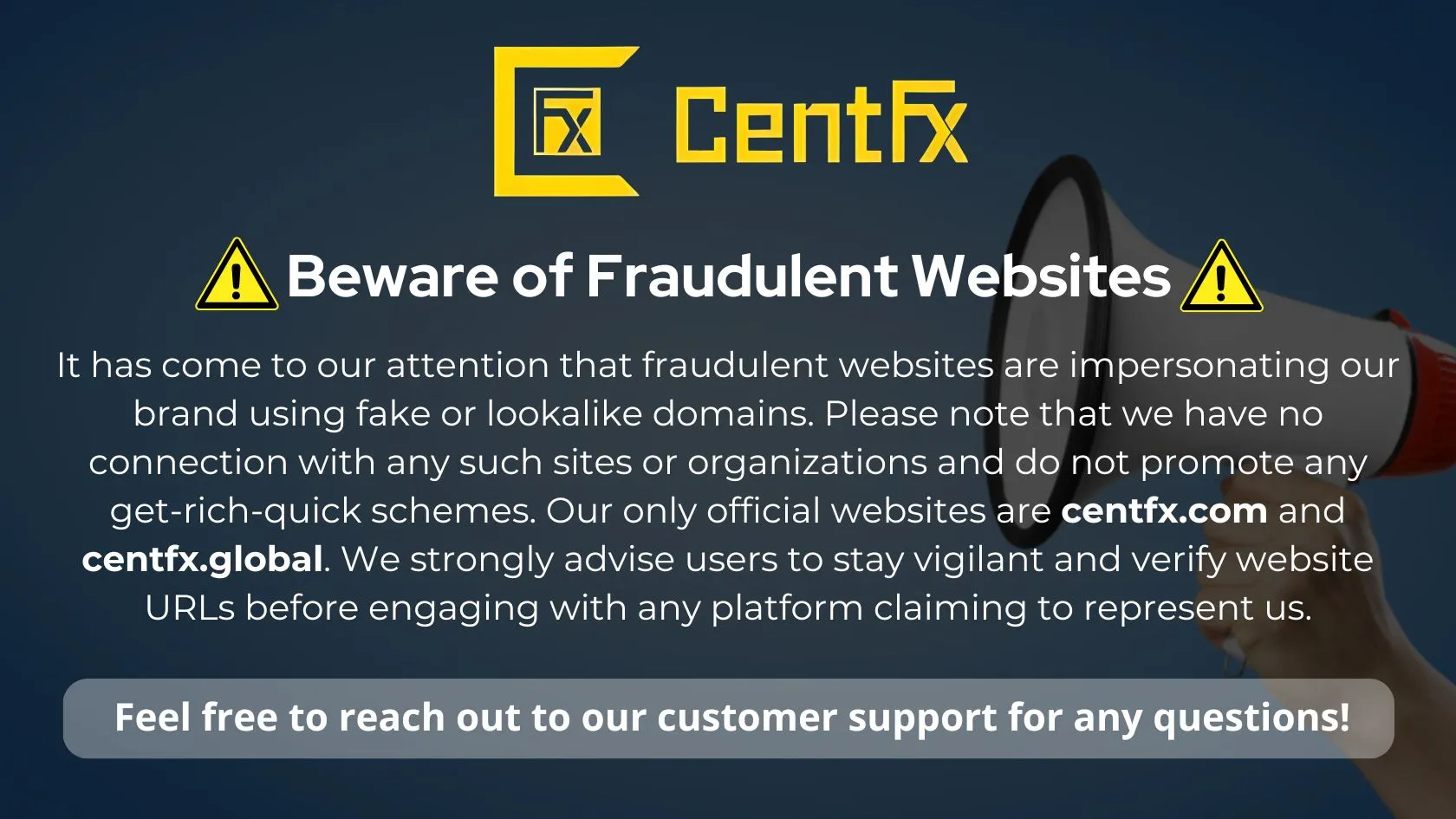 Всплывающее изображение KYC