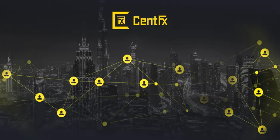 PR-образ