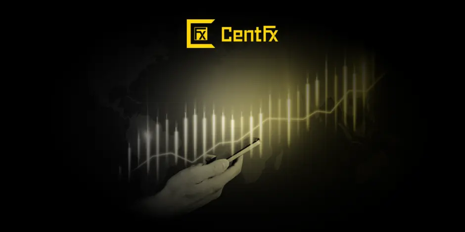 PR-образ