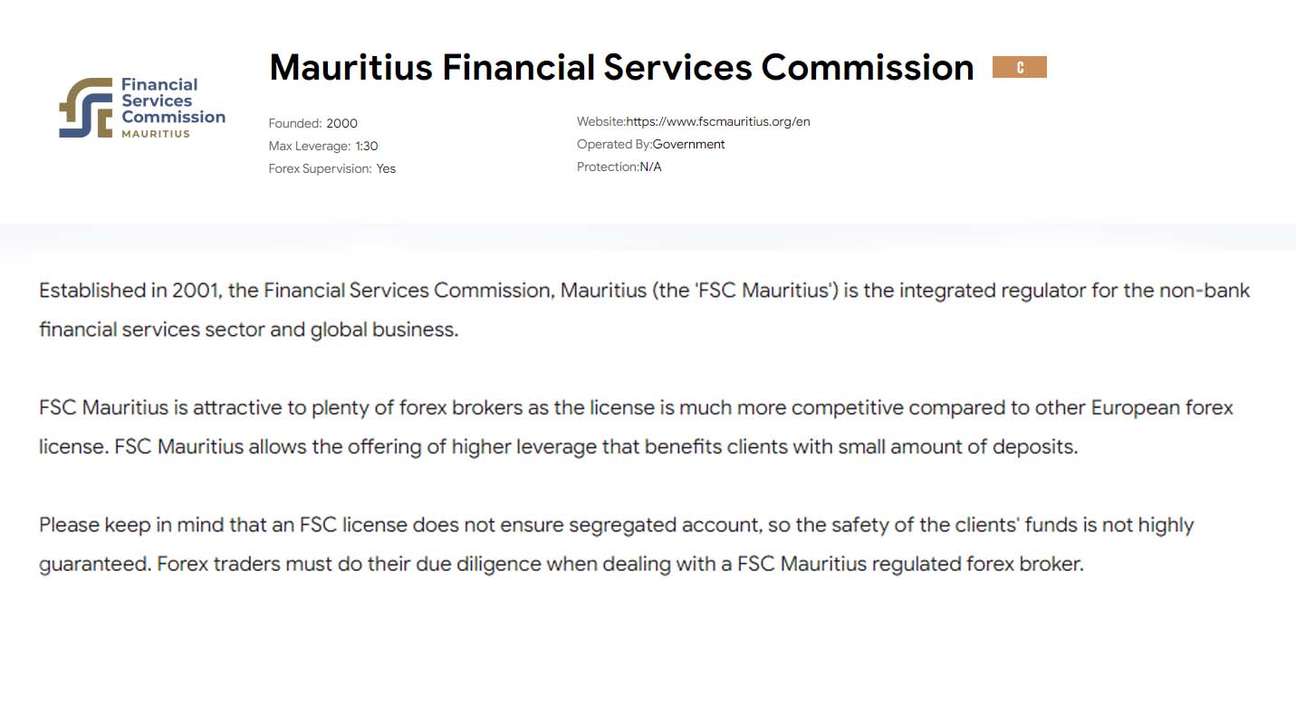 регулятор-fsc-mauritius-image