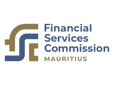 регулятор-fsc_mauritius_logo
