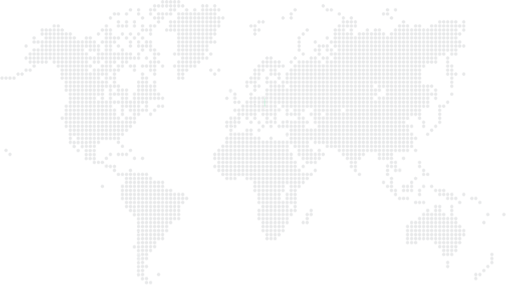 Общая информация о CentFX компании, занимающейся торговлей на рынке Форекс