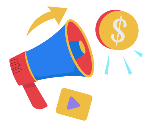 Объявление