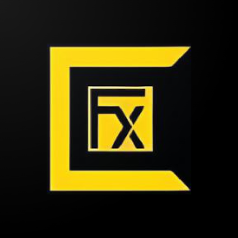 Приложение CentFX