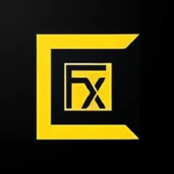 Приложение CentFX