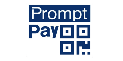 Promptpay