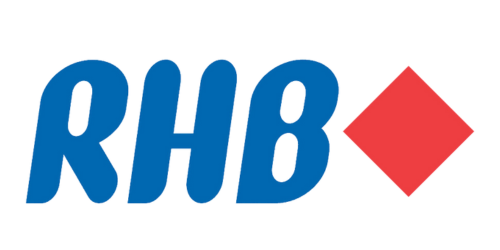 RHB Банк